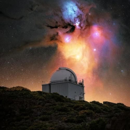 فاطمه عطایی مسلمونان مه ره یار طالع نیه