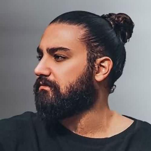 امیر عظیمی چقدر خوبه تو این طبیعت هنوز یکی هست باب سلیقت