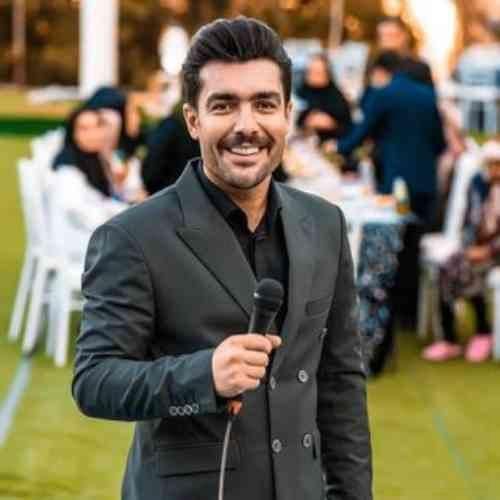 فرشید حکمتی های نای نای هشکله