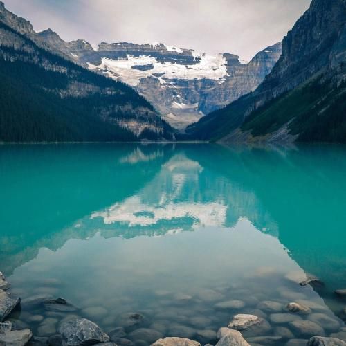 تو جون بخواه فداتم عاشق اون چشاتم