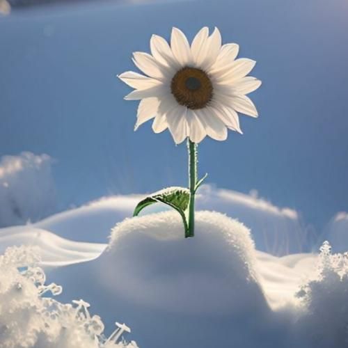  بیا بیا برگرد کنار من بمون بیا باز دلم هواتو داره با صدای بچه