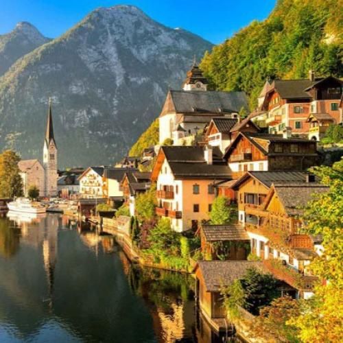 لری شاه دوماد تکه دارو ندارم سی تنه