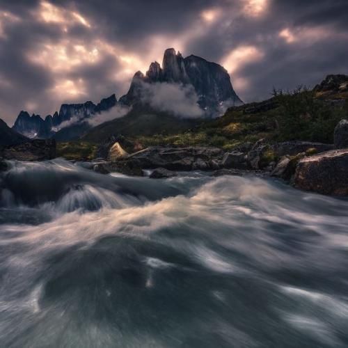 یاسمنگولا گولا گولای آبی پرید و رفت