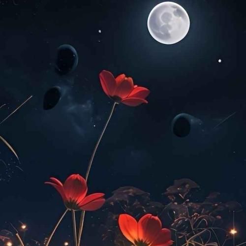 ترکی بلالیم یابان چیچگم بلالیم عاشکم گرچگم