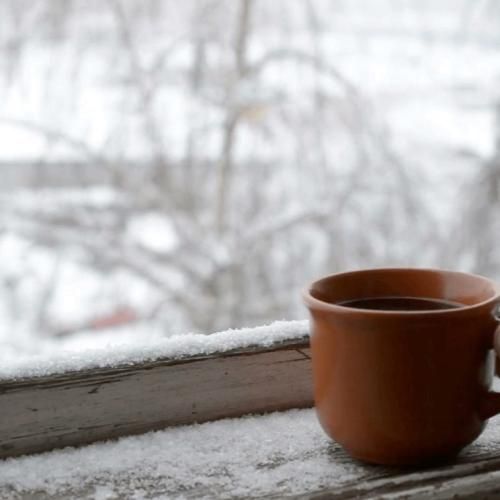  من هر جا شکستم چشمامو نبستم که طوفان بدونه