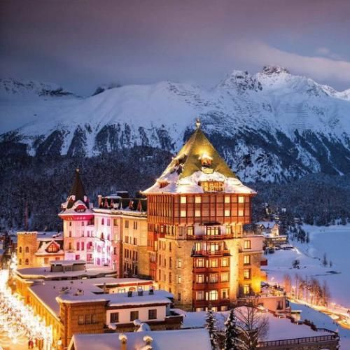  زندگی قماره واسم تو جفت شیشمی ساحل هفت صبح