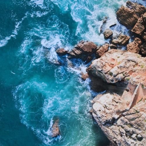  تنها کسی هستی جلو من کم نمیاری