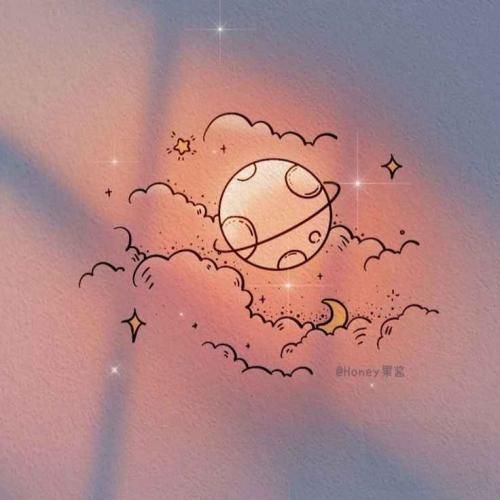 دیگه نوبت منه اگه کم بذارم داره یکمی