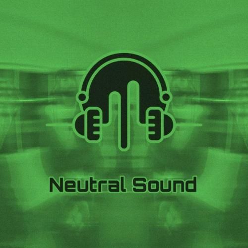 سامان ویلسون دستگرمی