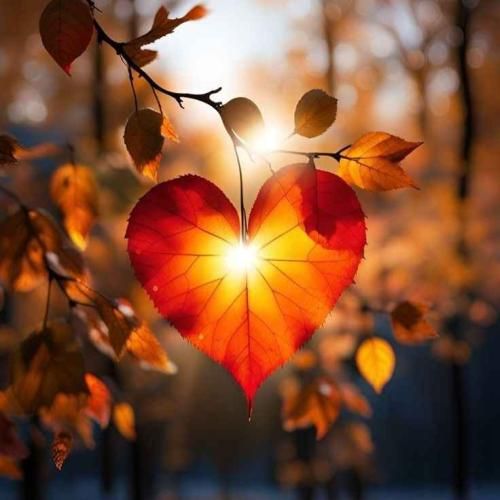 آهوی منو کردن شکارش واسه پیدا کردنش کردم از همه خواهش هی میره از یادم حرفت