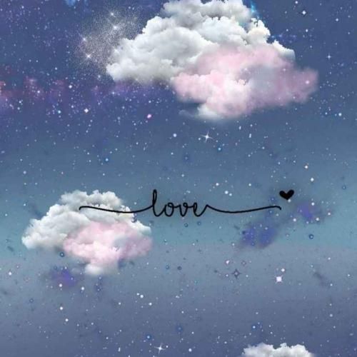 یه خیابون و یاد تو زیر نم بارون و داره میکشه