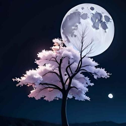  با من بیا بریم با هم روی ابرا دوست دارم بشم تنها با تو