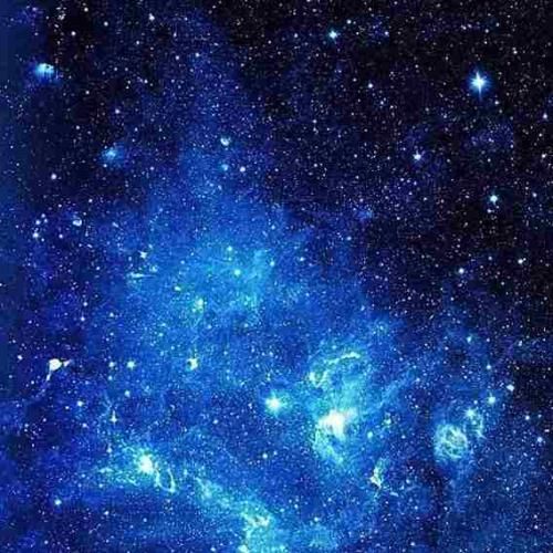  از پسش بر میام میتونی صدام کنی پیرمرد اینکار