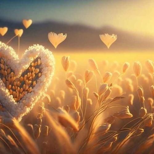 دنیا بودی برام در معنا بعد گیرم انداختن