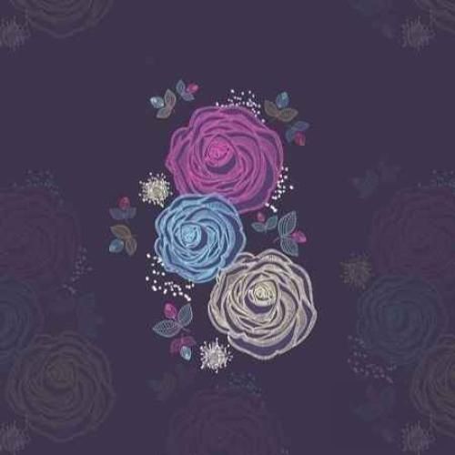 سینه ی سوخته ی بی برگ و بارم فیک بعضیا معرفتشون