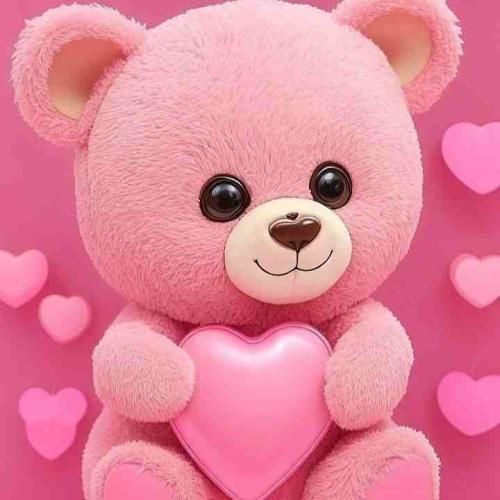  من دوست دارم عاشقتم اینجوری آزارم نده