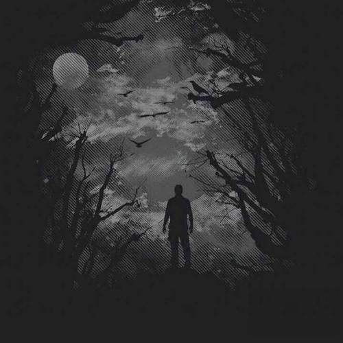  آغاز کن بی من هی ناز کن بی من