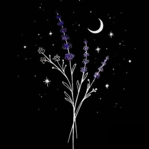 بی احساس شاید تو هم دلت تنگ میشه واسم