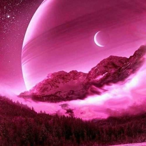 دی چشتی احساس نیکم یه روزی از روزای خیلی