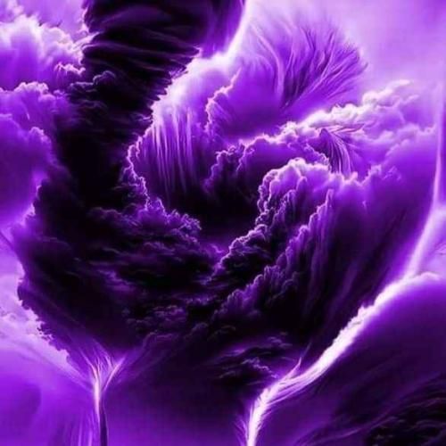 دیشب داشتم خوابتو من میدیدم