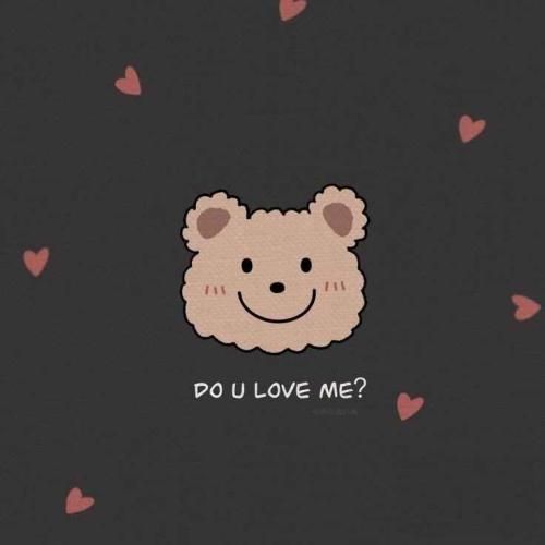  بابا کاری نداره که رقص میخوای یادت بدم 