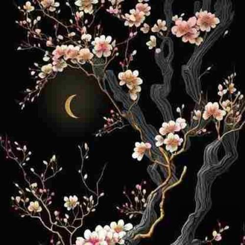  سمینی عاشک مجنون از محمود الترکی