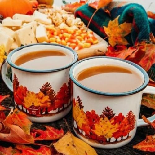  قد و بالای شراب مده بر زلف پریشان شده تاب