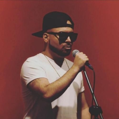 سامان ویلسون چی میگن چی شده