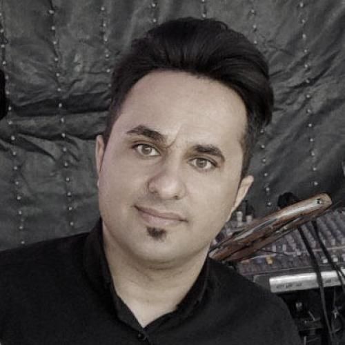 حسین فروهر بارون