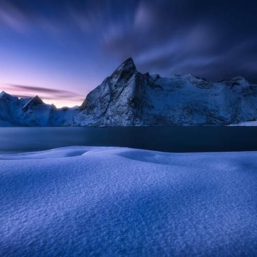 صدام از شیراز رسید پایتخت این جا بهم میگن