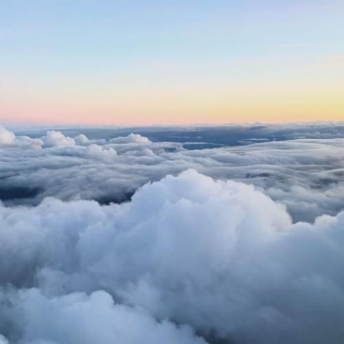 فاطمه عطایی امیری