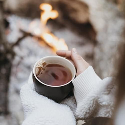 من حتی نگفتم بشه با پسرای دورت قطع ارتباطاتت