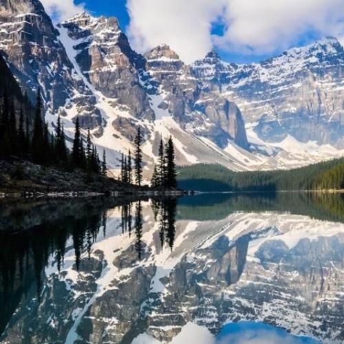 چشم از تو بر نداشتم اما اصلا به چشم تو نیامد