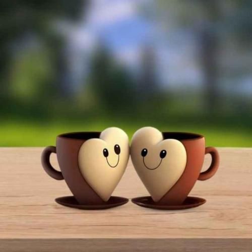  چه حسی داری اون میخوادش منو انتخاب کرده