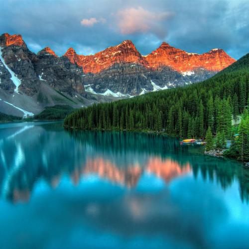 خیلی وقته که هوای دل من بی تو پسه