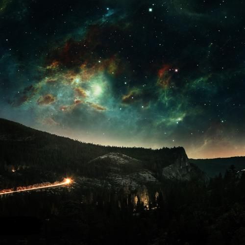 باشه مه بد اصلا تو خوبی با صدای پاتریک و اختاپوس