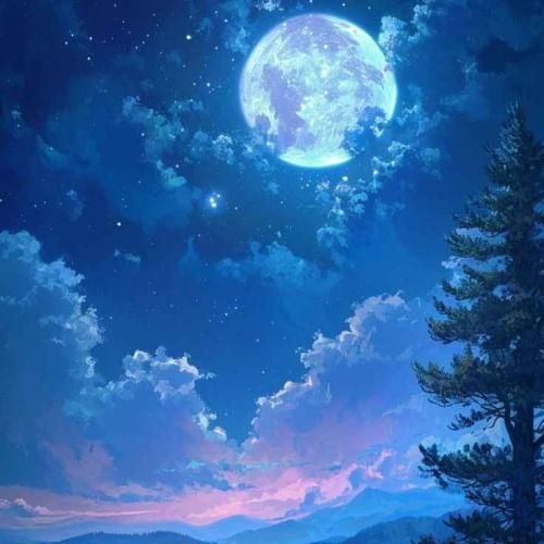 همه ی دنیا یه طرف خنده ی یاروم یه طرف