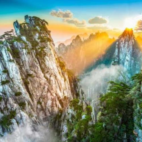 خودت از گلوی خودت آرزوتو نبر