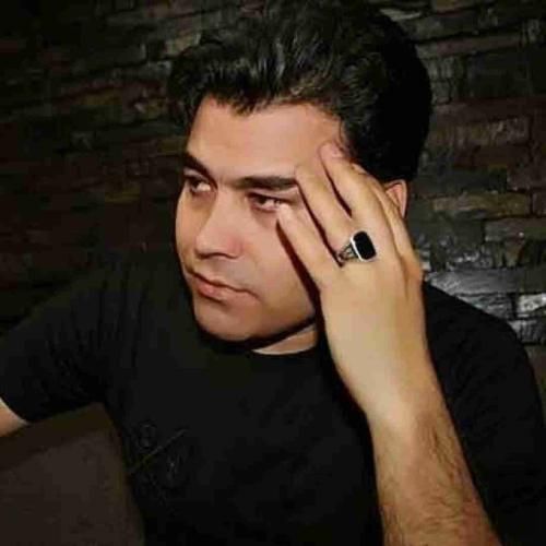 بیدل برزویی باران