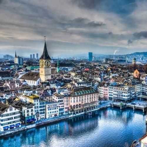  حالا وایسا فازه پاناماس لا تکیلا آناناسا