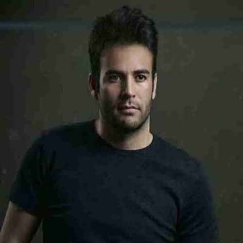 بهنام دولت ای خدا جون منو ببخش