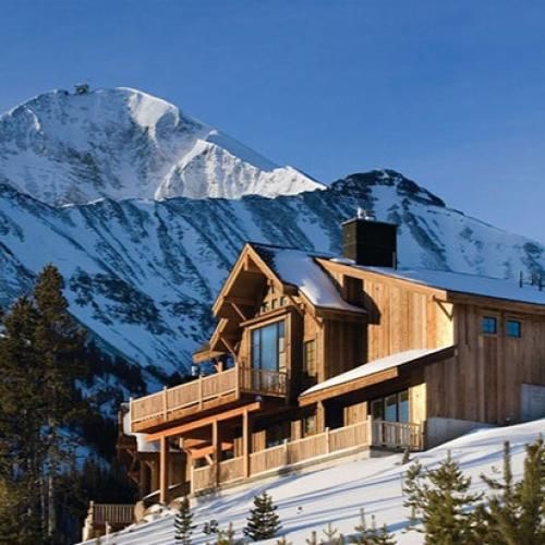  چجوری میشه که این فنچ اوپنه خاک خوردست