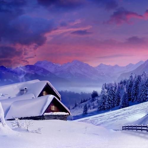 اینجا بدنا داغه انگار بهم تابیده نور همه خودی ان