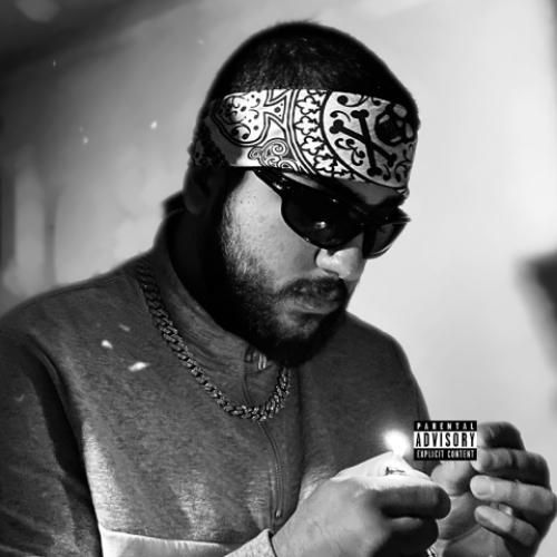 ویناک هانچو