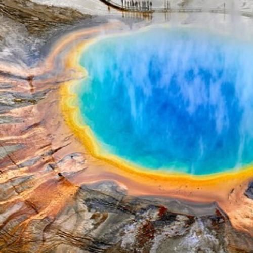  بالاییم با موزیک الری بالا بالا بالا