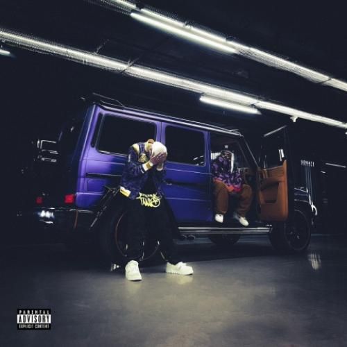 یانگ صادن وایرال