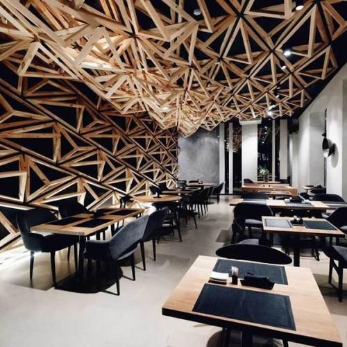 خوش میگذره بله این بشه بشه بندره