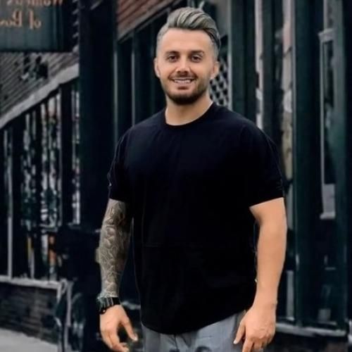 ابی عالی ای مستمی مست شه برار قربون