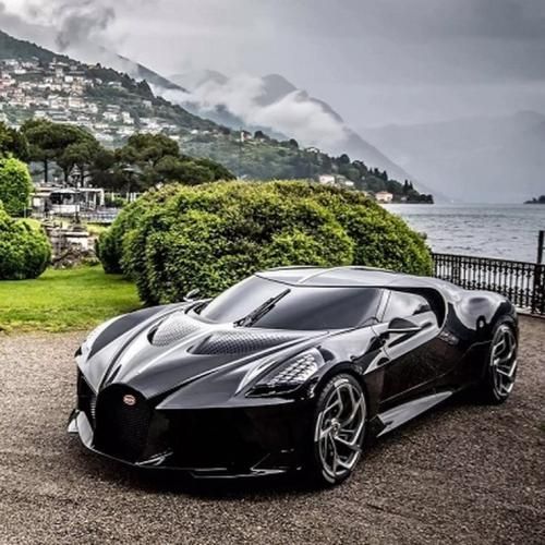 فاطمه مهلبان تو با من باش