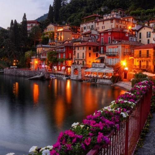  این جوجه زاخارارو تو بیف دو به یک زده